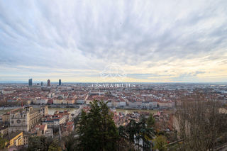  Appartement � vendre 4 pi�ces 106 m�