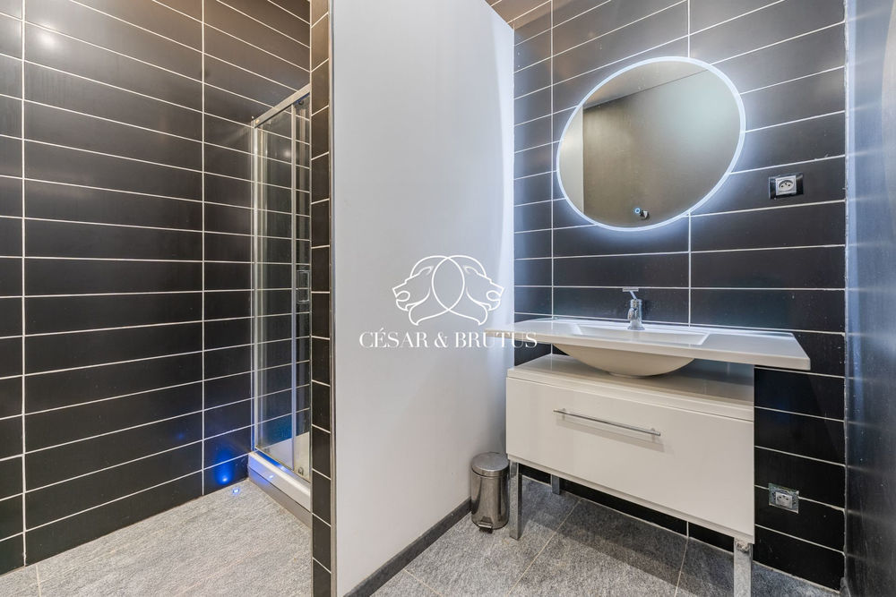 � vendre  Appartement Lyon 3