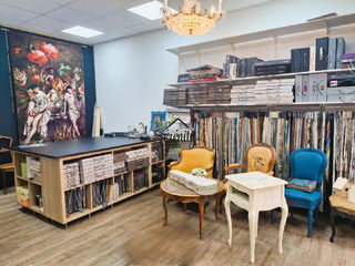  Maison � vendre 10 pi�ces 300 m�