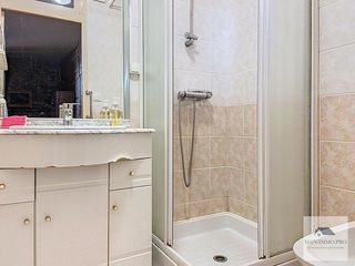  Maison � vendre 7 pi�ces 147 m�