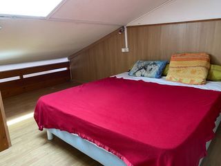  Maison � vendre 1 pi�ce 28 m�