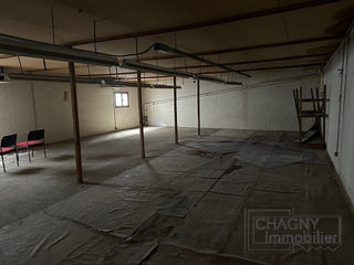  Maison � vendre 1 pi�ce 149 m�