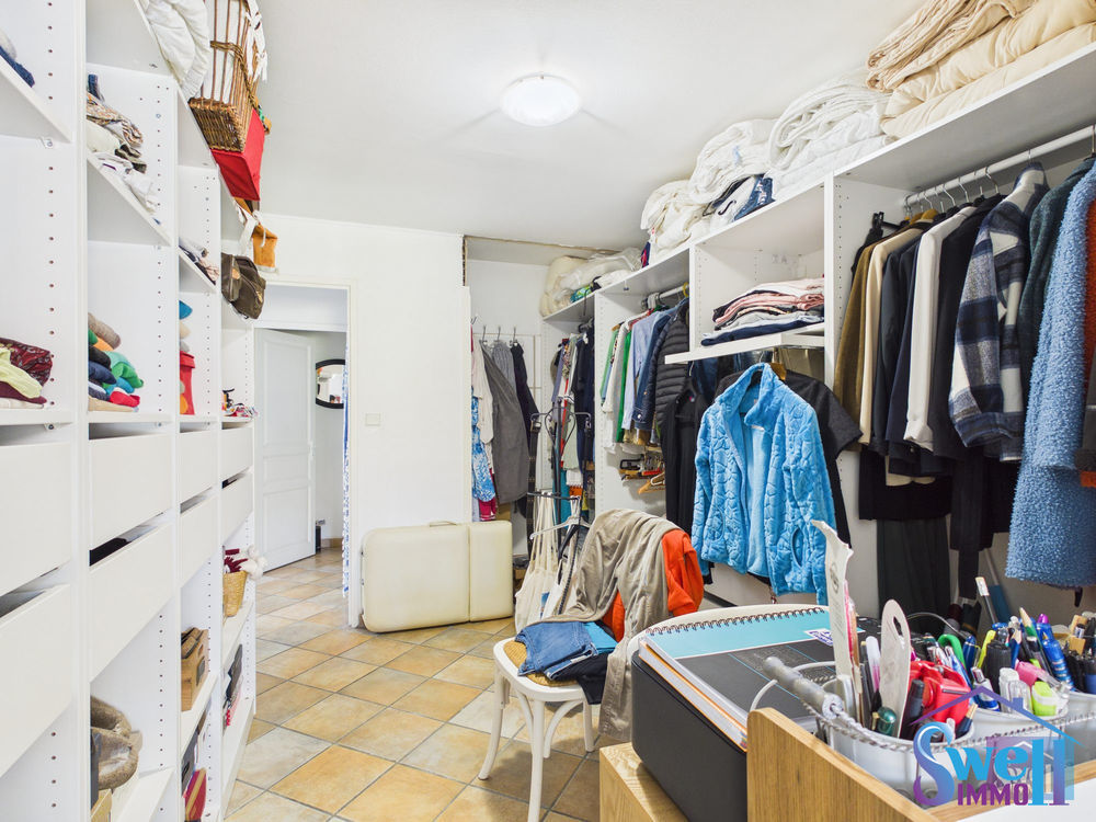 � vendre  Maison Moliets-et-Maa (40660)