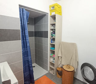  Appartement � vendre 2 pi�ces 42 m�