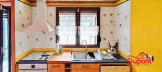  Maison � vendre 5 pi�ces 81 m�