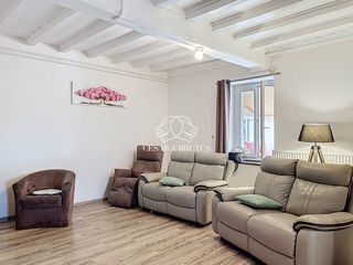  Maison � vendre 5 pi�ces 185 m�