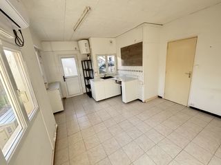  Appartement � vendre 3 pi�ces 35 m�