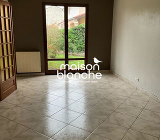  Maison � louer 5 pi�ces 116 m�