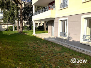  Appartement � vendre 4 pi�ces 1 m�