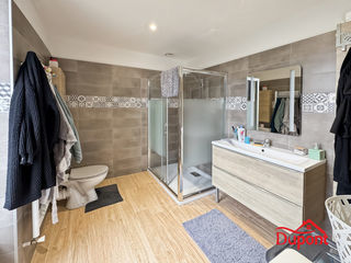  Maison � vendre 5 pi�ces 127 m�