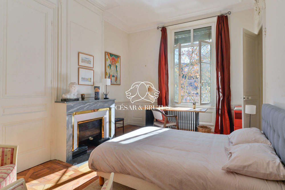 � vendre  Appartement Lyon 1