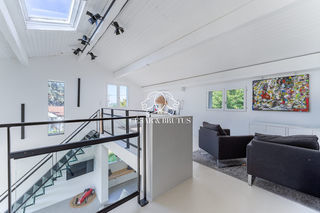  Maison � vendre 6 pi�ces 250 m�