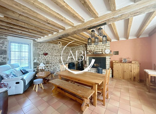  Maison � vendre 6 pi�ces 150 m�