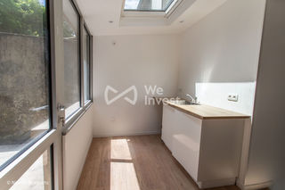  Maison � vendre 3 pi�ces 75 m�