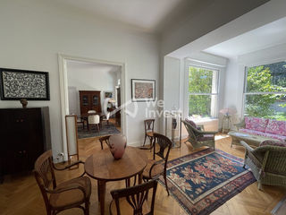  Maison � vendre 9 pi�ces 331 m�