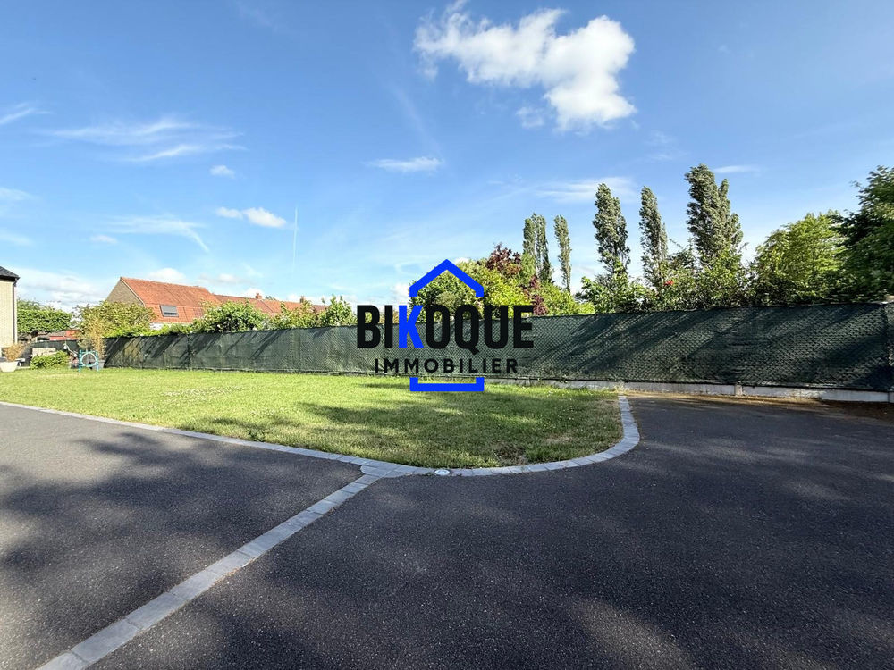 � vendre  Maison T�teghem (59229)