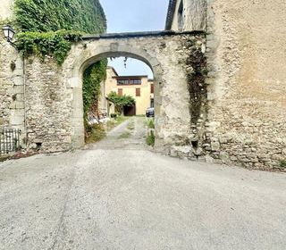  Maison � vendre 3 pi�ces 150 m�