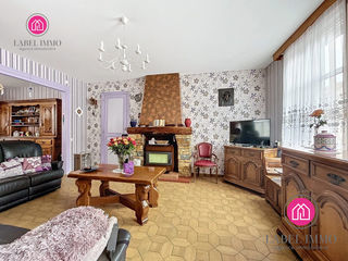  Maison � vendre 7 pi�ces 174 m�