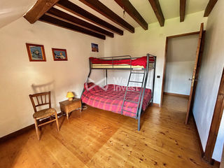  Maison � vendre 4 pi�ces 117 m�