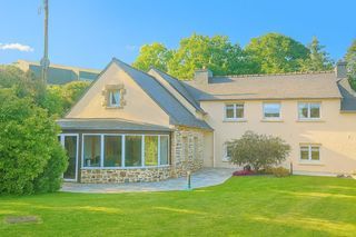  Maison � vendre 9 pi�ces 189 m�