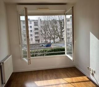  Appartement � vendre 2 pi�ces 35 m�