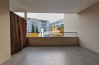  Appartement � vendre 4 pi�ces 93 m�