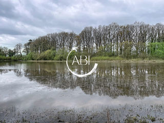  Terrain � vendre 71490 m�