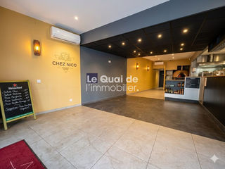  Maison � vendre 5 pi�ces 151 m�