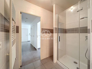  Appartement � vendre 2 pi�ces 51 m�