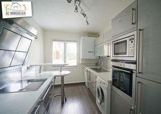  Appartement � louer 4 pi�ces 89 m�