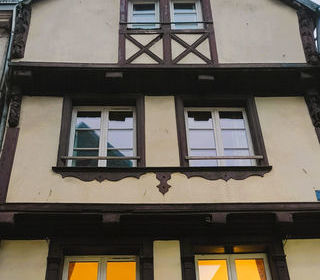  Maison � vendre 7 pi�ces 200 m�