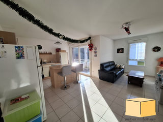  Appartement � vendre 3 pi�ces 64 m�