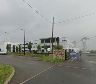  Appartement � vendre 1 pi�ce 24 m�