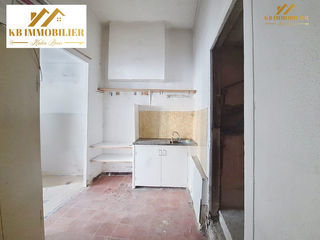  Appartement � vendre 3 pi�ces 75 m�