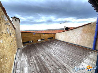  Maison � vendre 5 pi�ces 120 m�