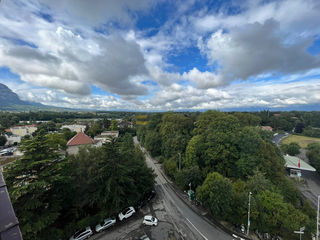  Appartement � vendre 1 pi�ce 28 m�