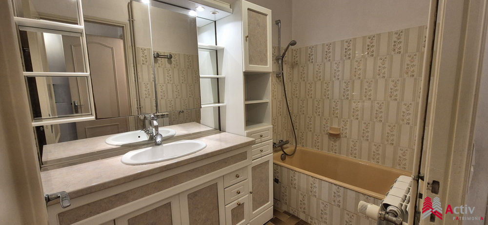 � vendre  Maison Arles (13200)