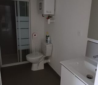  Appartement � louer 2 pi�ces 30 m�