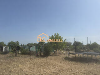  Terrain � vendre 5550 m�