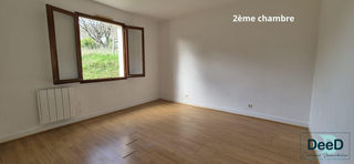  Maison � vendre 4 pi�ces 107 m�