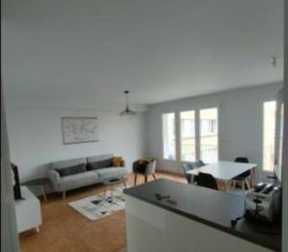  Appartement � louer 5 pi�ces 82 m�