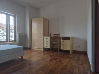  Maison � vendre 4 pi�ces 55 m�