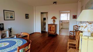  Appartement � vendre 4 pi�ces 80 m�