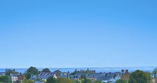  Appartement � vendre 3 pi�ces 62 m�