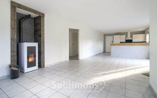  Maison � vendre 5 pi�ces 121 m�