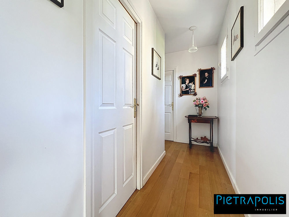 � vendre  Maison Charly (69390)