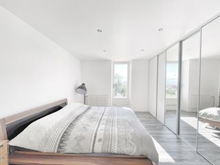  Maison � vendre 4 pi�ces 137 m�