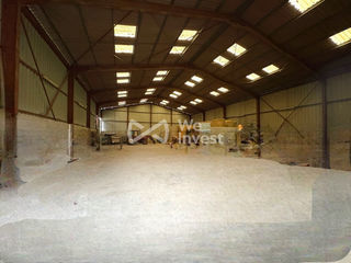  Maison � vendre 6 pi�ces 136 m�