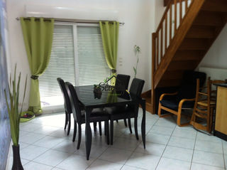  Immeuble � vendre 268 m�