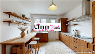  Maison � vendre 6 pi�ces 156 m�